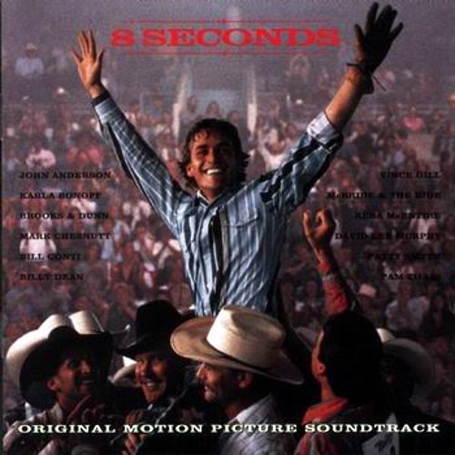 Brooks & Dunn Ride Em High Ride Em Low Stream Brooks & Dunn - Ride 'Em High, Ride 'Em Low by Rodeo Songs