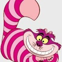 Que te ruege quien te quiera