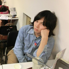 Tomo醬的原來如此