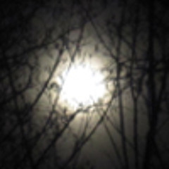 Portal K3 (test flight horror)