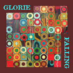 Glorie - Sunshine Then Nightmares