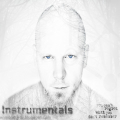 Ben Moody - Always Do (Instrumental)