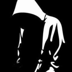 ALiaZ UnKnoN Ft. FaTeL FLowS- Heartfelt