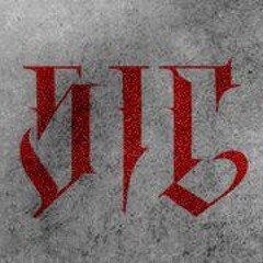 SIC - Melhores Armas