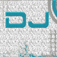 Darwin mixnacional  dj  m3