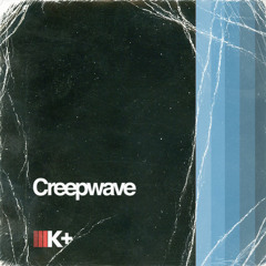 creepwave