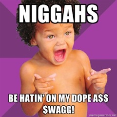 TAZ PAIN FT 3STAKKS- NIGGAS