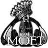 Dj M.O.E.T. - Rihanna - I Ball Like a Diamond MashUp