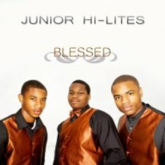 Junior Hi-lites "Nobody Fault but Mines"