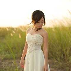 នៅសុខៗមានអារម្មណ៍ចង់យំ (សុគន្ធកញ្ញា)  និពន្ធទំនុកច្រៀង៖ សុខ ចាន់ផល   RHM- 473