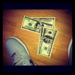 TRUBALLA MAYBACK MUSIK