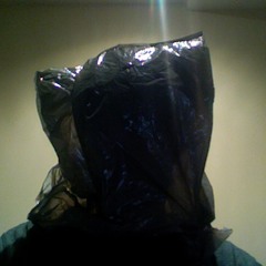 Move On - FREE DOWNLOAD