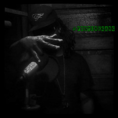 J Geta - Head Pussy Drink & Loud (HPDL)  - feat Blaze Marley