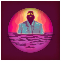 Captain Murphy  "Shake Weight" (  Ashken Version  )