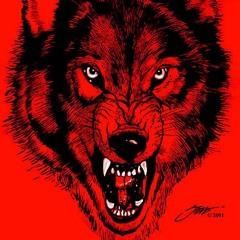 Repo Better Sound  at CVS Pharmacy