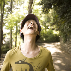 タイムマシン（仮）