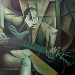 Bossa Samba