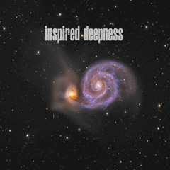 Inspired Deepness