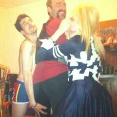 Dream Cum True (EP Version Special)