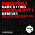 Artwork for Underworld - Dark And Long (Christian Smith Tronic Treatment Remix)