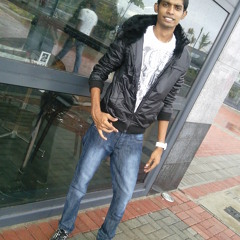 Hookah bar ( outstading mix)    Deejay Shrisham