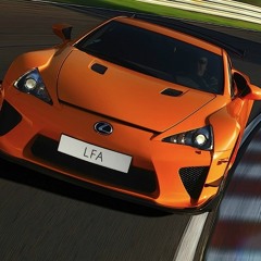 Need for Speed- Hot Pursuit - E3 2010- Debut Cinematic Trailer - HD