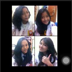 cover- jar of hearts