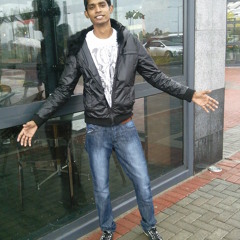 Dreamum Wakeupum mix ( Deejay Shrisham )