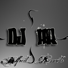 DJ AR MIX 4 2013