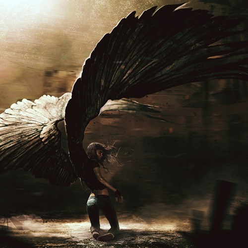 Stream Two Steps From Hell Jump By Artrix Listen Online For Free On