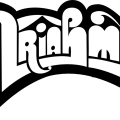 Mctrias - Ke Maaaay (Prod. FroosTresCalle) (DiadeLluviaBeat's)