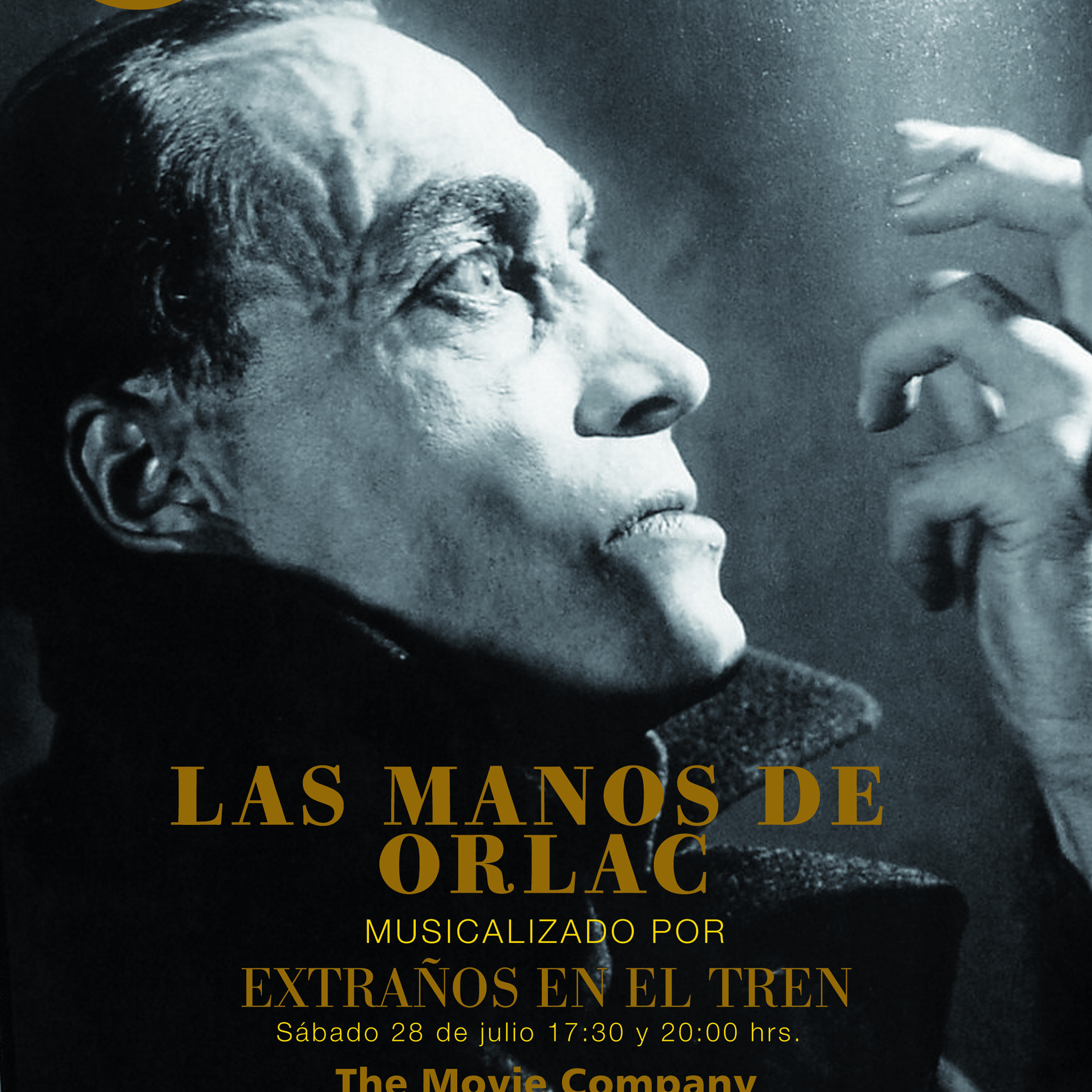 somosextranos