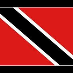 tassa riddim..sensation style