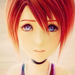 (2013) Kingdom Hearts: Hikari~Simple and Clean (Rock Cover) HD