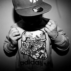 Gente Va y Viene - Seb & Pgk ((MAGISTRALES))