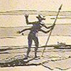 Under the Moons of Mars