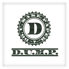 01 Lace Lavon- wide open(2)