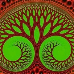 Psybient /Chillout Trance