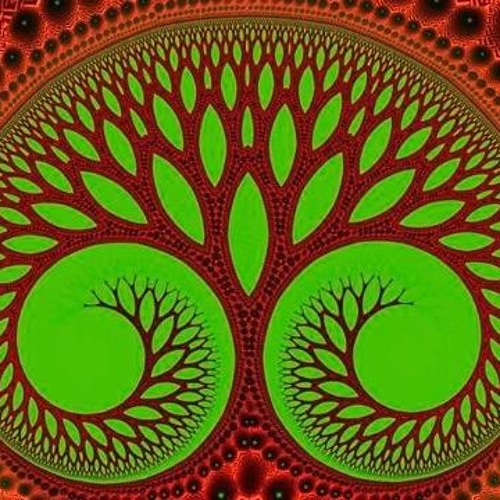Psybient /Chillout Trance