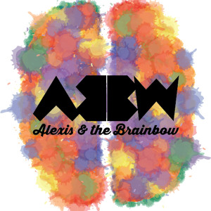 Alexis and the Brainbow – A young gun