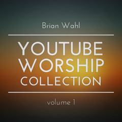 Gospel
