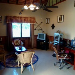 មានចំរៀងមួយណាអោយបងនឹកអូន​​