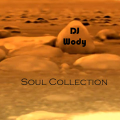 Soul Collection