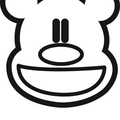 Poogie bear