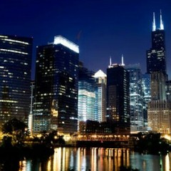 Rod - Dj Khaled I Did It For My Dawgs Authentic Freestyle