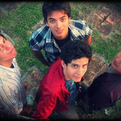 Eclipse - El Chico Que Desentonó la Guitarra