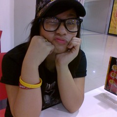 Bakit Ba by Siakol Cover