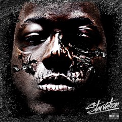 Ace Hood - Make Ya Famous (Prod by The Renegades)