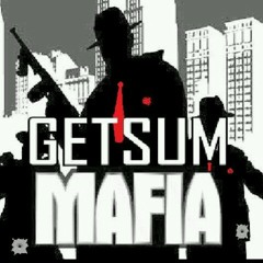 Still Posted feat Pimp Hard, Lex Da Mayor