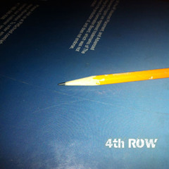 The Rubber Man And His Burning Heart